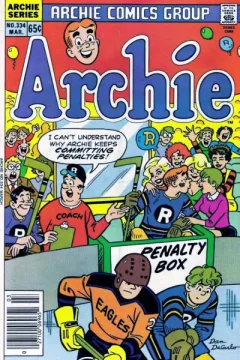 Issue #334
