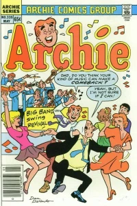 Issue #335