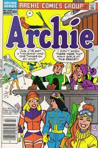 Issue #340