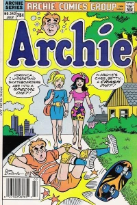 Issue #342