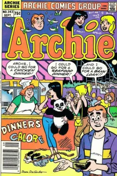 Issue #343