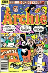 Issue #343