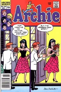 Issue #344