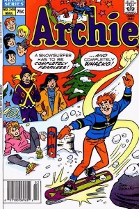 Issue #346