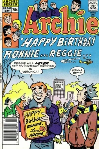 Issue #347