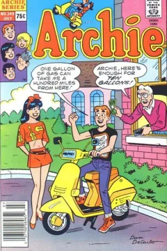 Issue #349