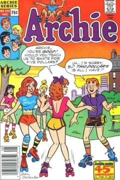 Issue #350