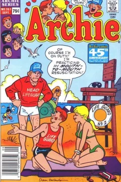 Issue #351