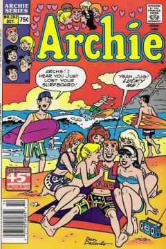 Issue #352