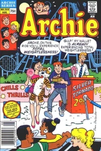 Issue #359