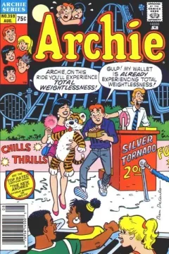 Issue #359