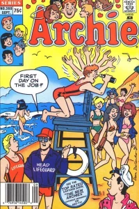 Issue #360
