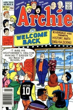 Issue #362
