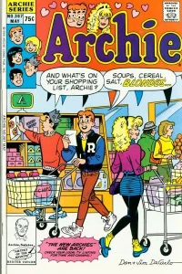 Issue #367