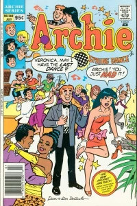 Issue #368