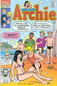 Issue #370