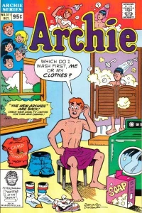 Issue #371
