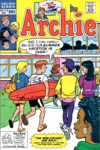 Issue #372