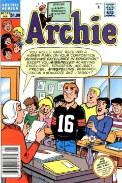 Issue #373