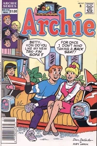Issue #375