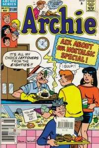 Issue #377