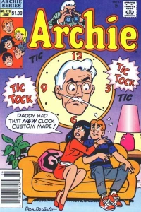 Issue #378