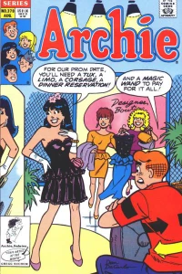 Issue #379