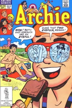 Issue #380