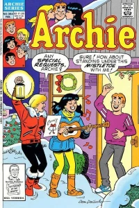 Issue #384