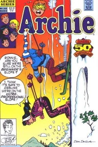 Issue #385