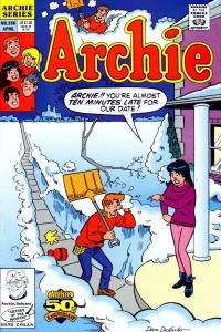 Issue #386