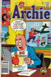Issue #387