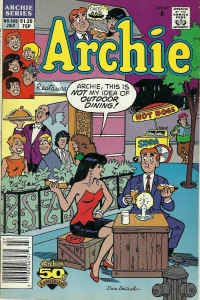 Issue #389