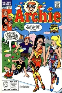 Issue #390
