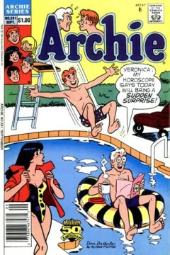 Issue #391