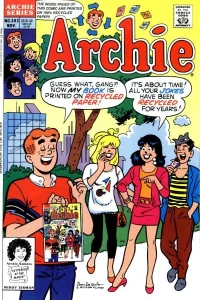 Issue #393