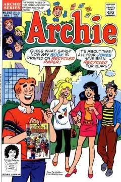 Issue #393
