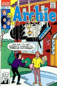 Issue #395