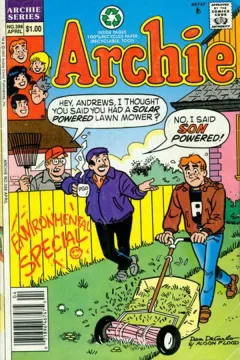 Issue #398
