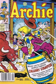 Issue #403