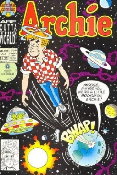 Issue #404