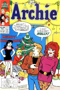 Issue #408