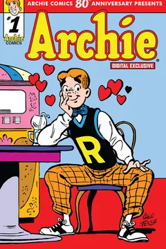 Archie