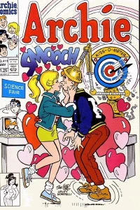Issue #411