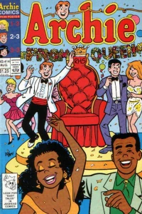 Issue #414
