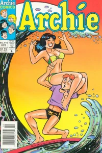 Issue #416