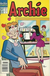 Issue #417