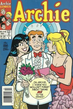Issue #418