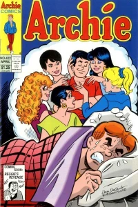 Issue #422