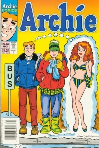 Issue #423